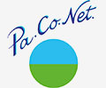 Paconet